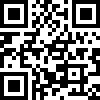 https://khabaronline.ir/x4Zzn