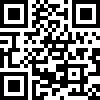 https://khabaronline.ir/xjffq
