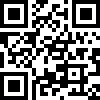 https://khabaronline.ir/x3ZWc