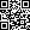 https://khabaronline.ir/x5qHY