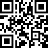 https://khabaronline.ir/xgmFG