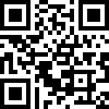 https://khabaronline.ir/xqbM2