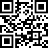 https://khabaronline.ir/x5TLQ