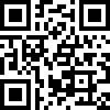 https://khabaronline.ir/xT77