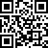 https://khabaronline.ir/xCyG