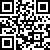 https://khabaronline.ir/xh25p