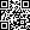 https://khabaronline.ir/xjTtR