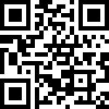 https://khabaronline.ir/xhN7X