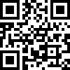 https://khabaronline.ir/xgPrW