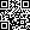 https://khabaronline.ir/xfH8B
