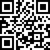 https://khabaronline.ir/xfZVP