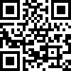 https://khabaronline.ir/xhz2X