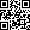 https://khabaronline.ir/xpCFq