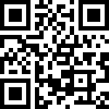 https://khabaronline.ir/xpZvL