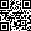 https://khabaronline.ir/xmqvt