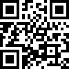 https://khabaronline.ir/xzqw
