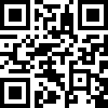 https://khabaronline.ir/x5D4Q