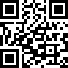 https://khabaronline.ir/x6Px3