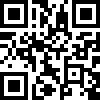 https://khabaronline.ir/xkhgW