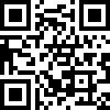 https://khabaronline.ir/xhK49