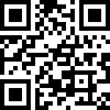 https://khabaronline.ir/x5ckv