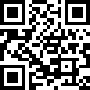 https://khabaronline.ir/xfRS6