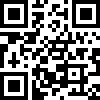 https://khabaronline.ir/xgTVM