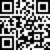 https://khabaronline.ir/xRRR