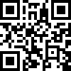 https://khabaronline.ir/xg5TC