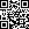 https://khabaronline.ir/xgK4R