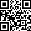https://khabaronline.ir/xqfPb