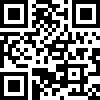https://khabaronline.ir/x6jc5