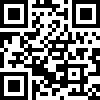 https://khabaronline.ir/xfTJN