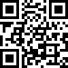https://khabaronline.ir/xgs6s