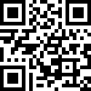 https://khabaronline.ir/xq2R6