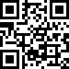 https://khabaronline.ir/xgRLP