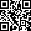 https://khabaronline.ir/xgJDk