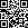 https://khabaronline.ir/xqgpC