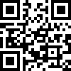 https://khabaronline.ir/x5tTX