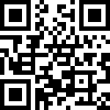 https://khabaronline.ir/xhqTr