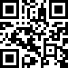 https://khabaronline.ir/xfGjw