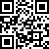 https://khabaronline.ir/x7Y2s