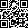 https://khabaronline.ir/x65jw