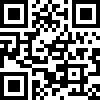 https://khabaronline.ir/x5jx9