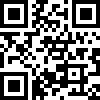 https://khabaronline.ir/xknWq