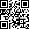 https://khabaronline.ir/xpXT8