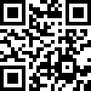 https://khabaronline.ir/x4gkm