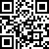 https://khabaronline.ir/x4mrv