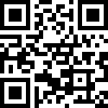 https://khabaronline.ir/xmRw8