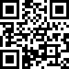 https://khabaronline.ir/xdpgS
